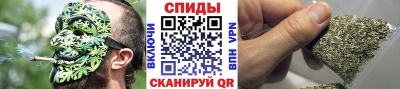 OMG зеркало  купить   Кологрив  БУТИРАТ BDO 33% 