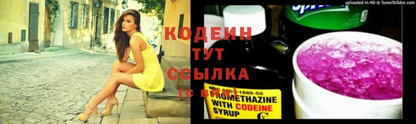 стаф Белокуриха
