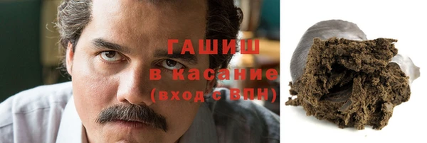 стаф Белокуриха