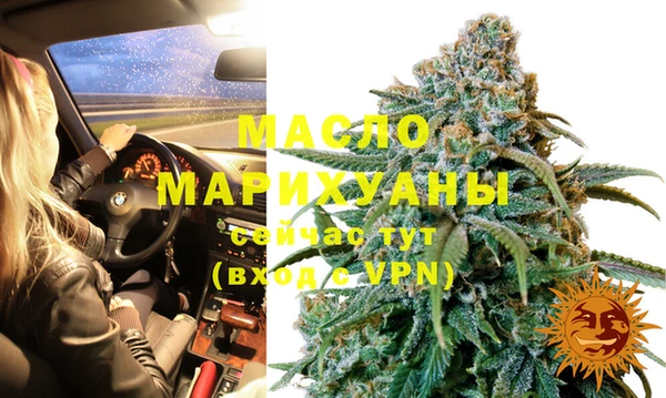 стафф Дрезна