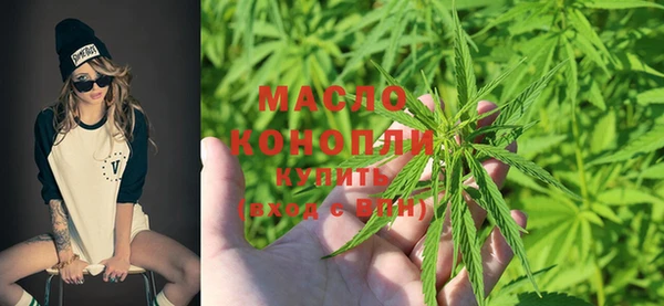 скорость Дубна